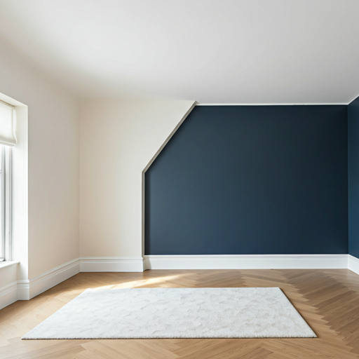 Residential Decorating