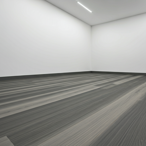 Vinyl Flooring