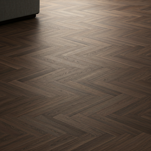 Hardwood Flooring