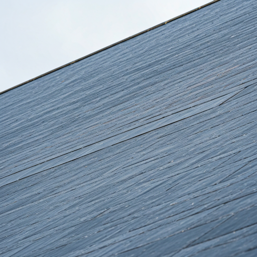 Roof Repairs & Fixing
